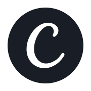 Alternativa Representacao e Consorcio